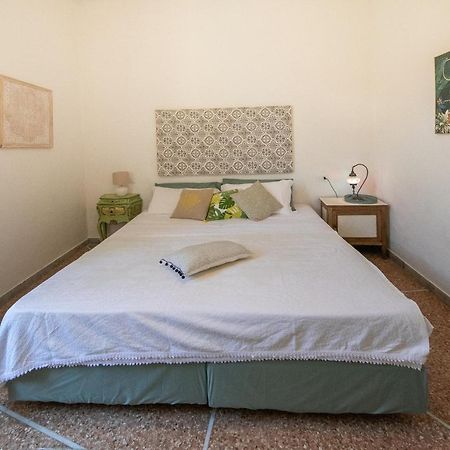 Rooms In Chiassetto Πίζα Εξωτερικό φωτογραφία